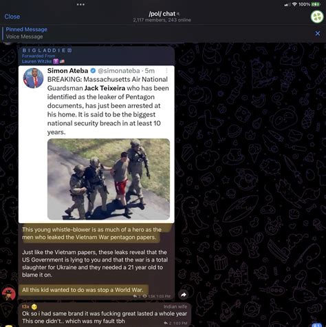 pol 4chan|4chan pol telegram.